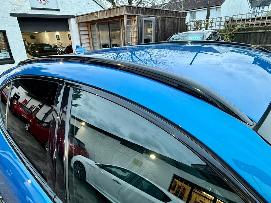 Used Alfa Romeo Stelvio 2019 for sale - 76826517: Photo 22