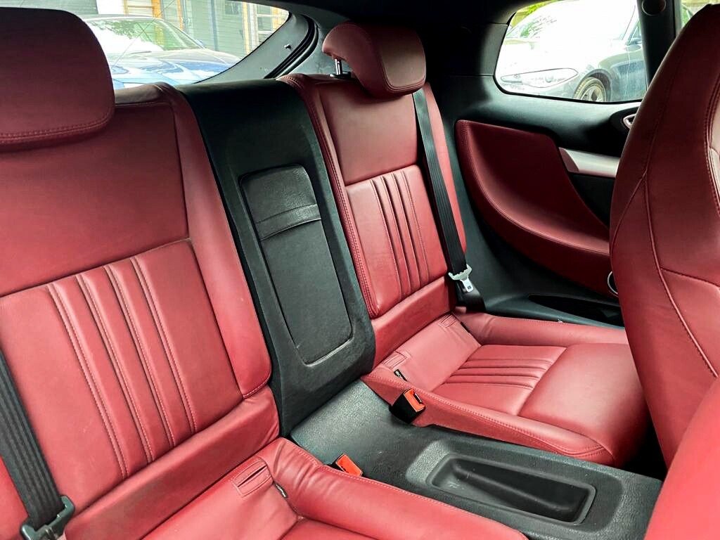 Used Alfa Romeo Brera 2010 for sale - 76609103: Photo 28