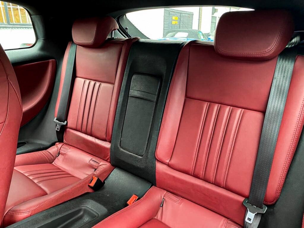 Used Alfa Romeo Brera 2010 for sale - 76609103: Photo 6