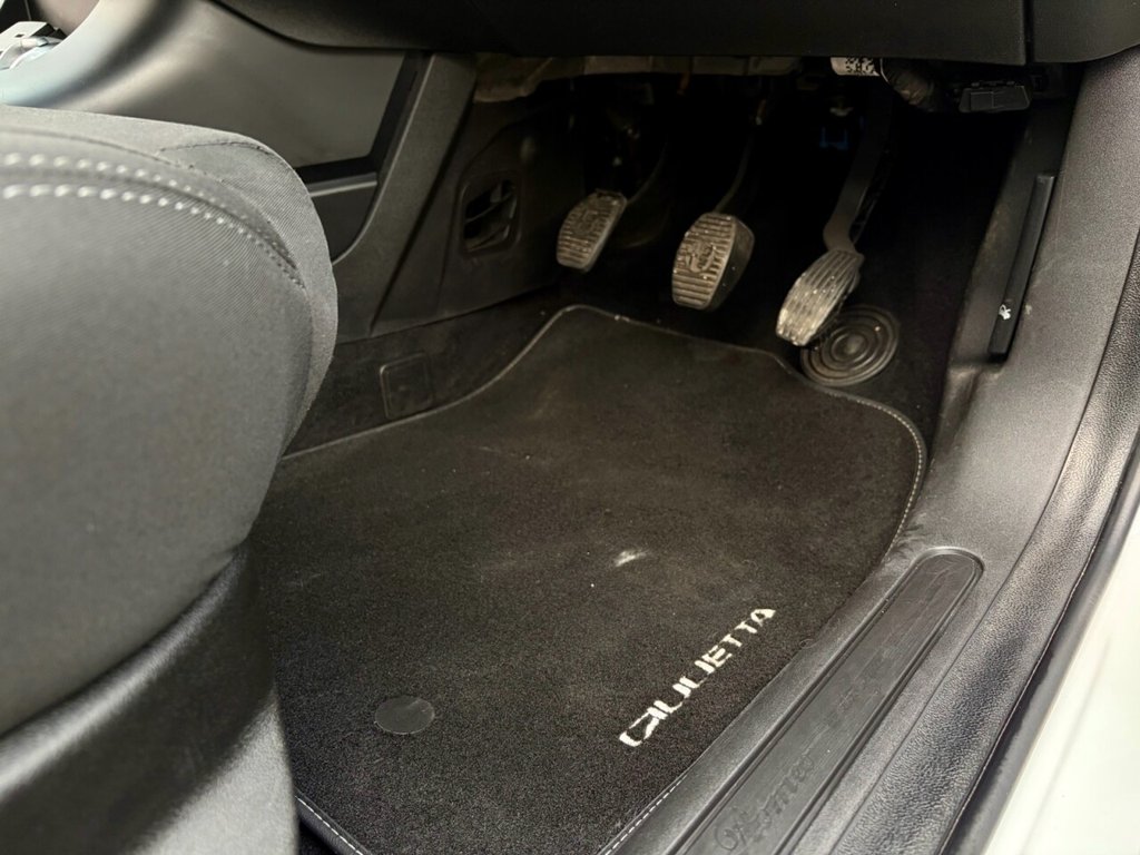 Used Alfa Romeo Giulietta 2019 for sale - 77139932: Photo 12