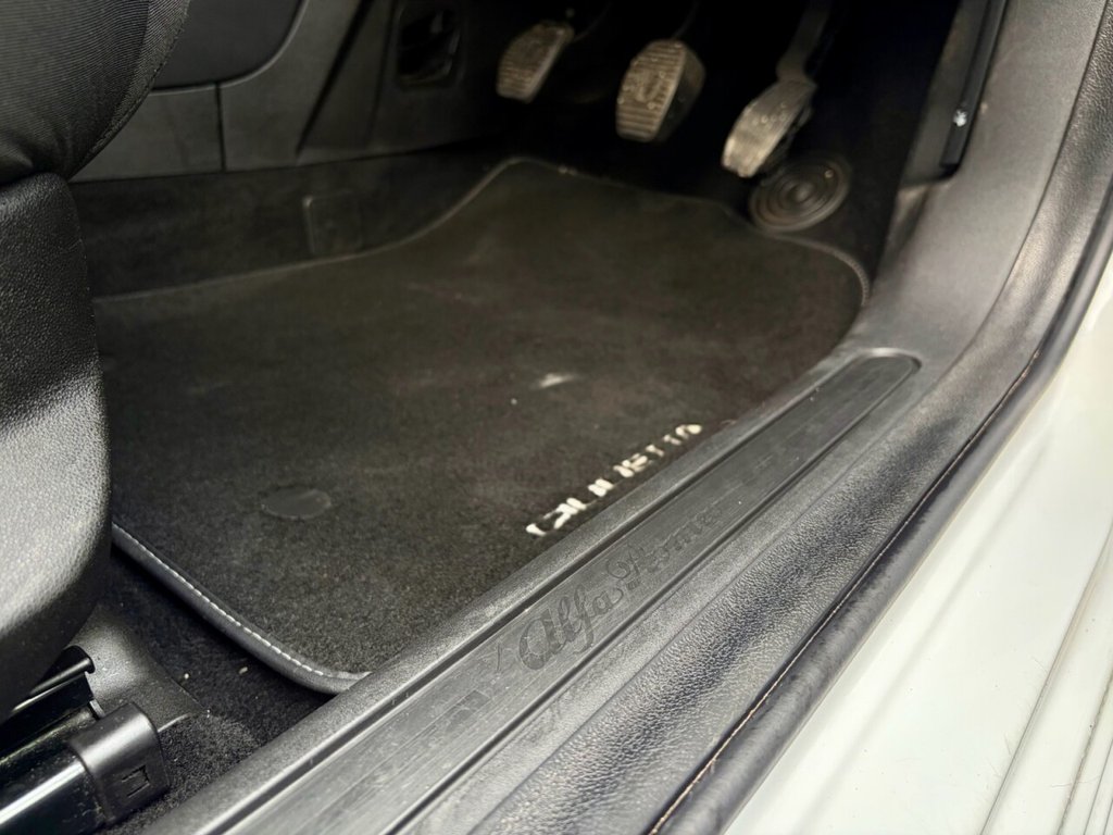 Used Alfa Romeo Giulietta 2019 for sale - 77139932: Photo 13