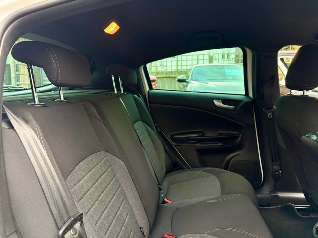 Used Alfa Romeo Giulietta 2019 for sale - 77139932: Photo 16