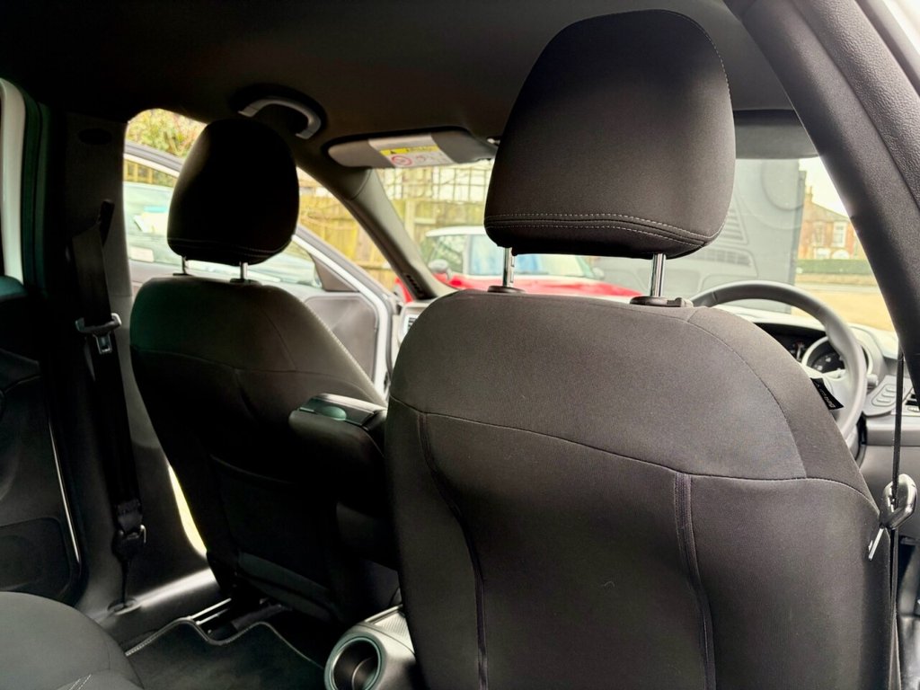 Used Alfa Romeo Giulietta 2019 for sale - 77139932: Photo 17