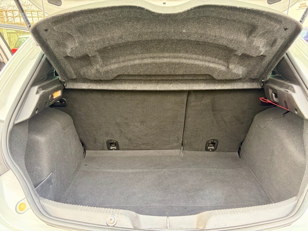 Used Alfa Romeo Giulietta 2019 for sale - 77139932: Photo 20