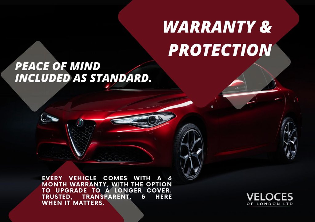 Used Alfa Romeo Giulietta 2019 for sale - 77139932: Photo 36