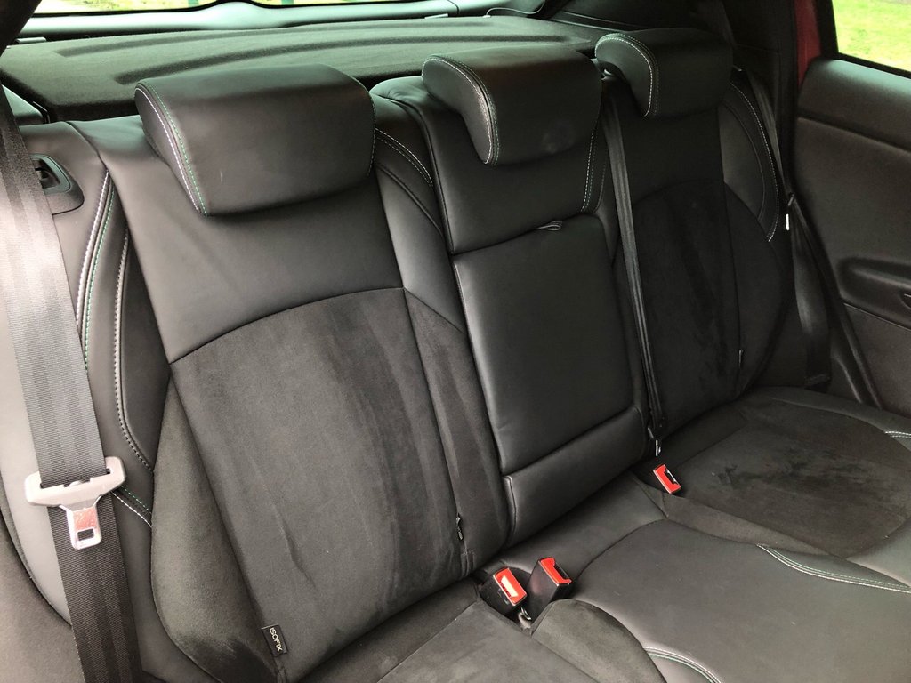 Used Alfa Romeo Giulietta 2016 for sale - 77463509: Photo 27