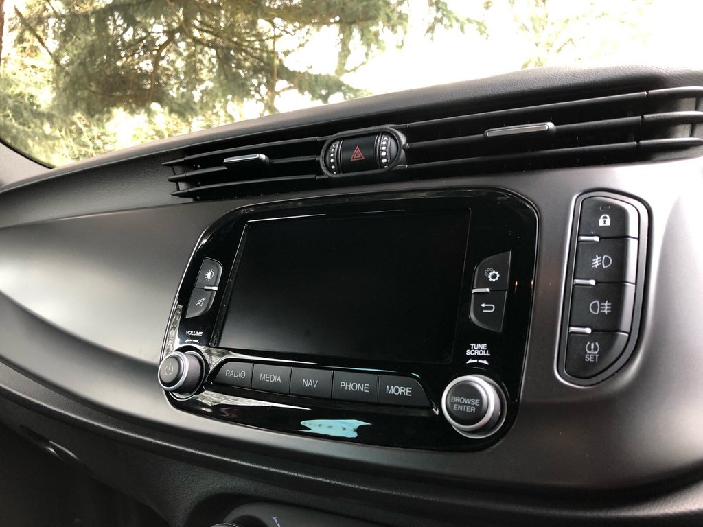 Used Alfa Romeo Giulietta 2016 for sale - 77463509: Photo 29