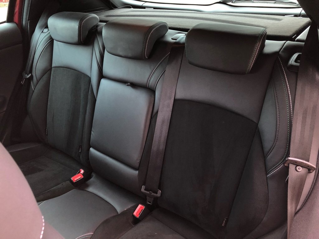 Used Alfa Romeo Giulietta 2016 for sale - 77463509: Photo 31