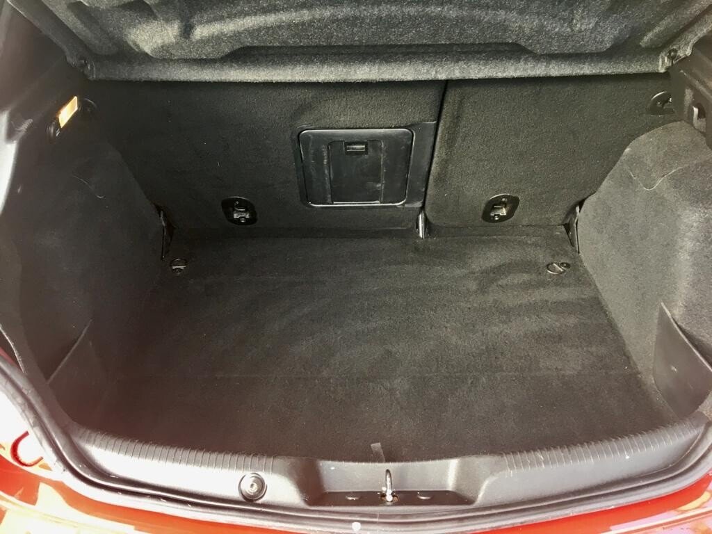 Used Alfa Romeo Giulietta 2016 for sale - 77463509: Photo 35