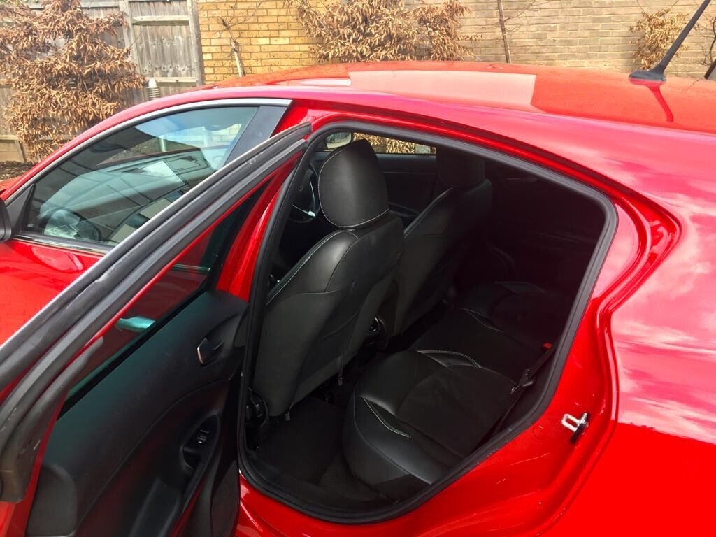 Used Alfa Romeo Giulietta 2016 for sale - 77463509: Photo 38