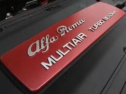 Used Alfa Romeo Giulietta 2016 for sale - 77463509: Photo 43