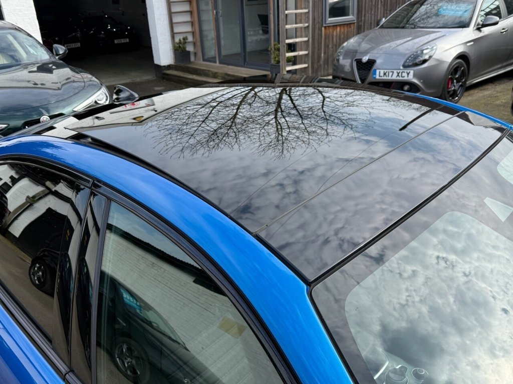 Used Alfa Romeo Giulia 2023 for sale - 77821281: Photo 23