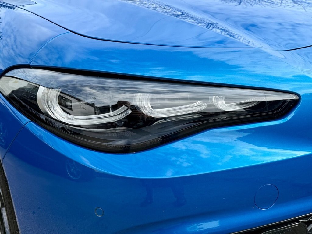 Used Alfa Romeo Giulia 2023 for sale - 77821281: Photo 26