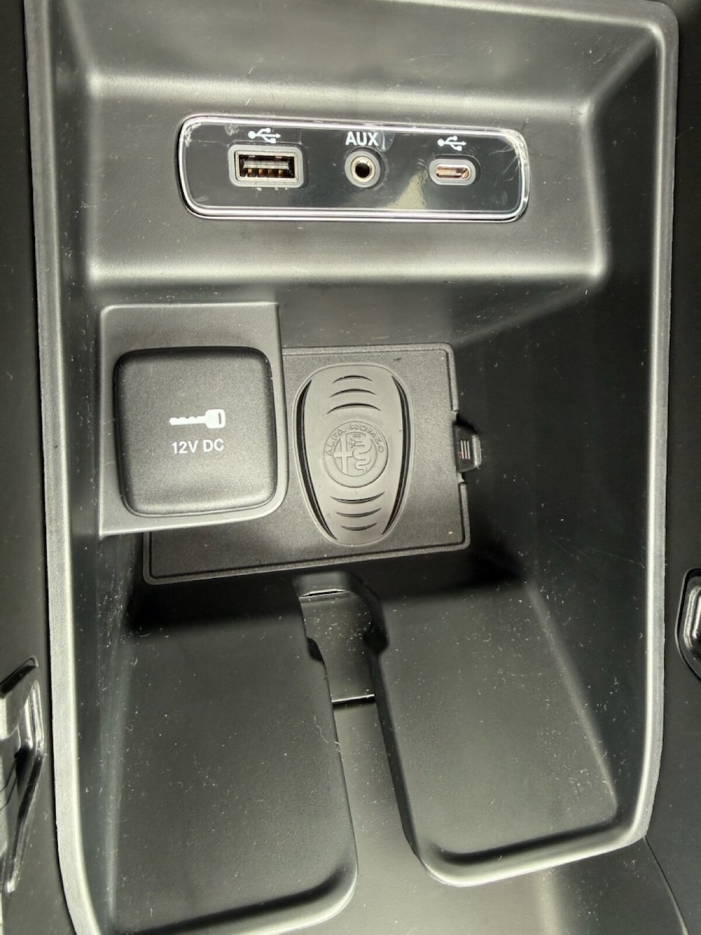 Used Alfa Romeo Giulia 2023 for sale - 77821281: Photo 31