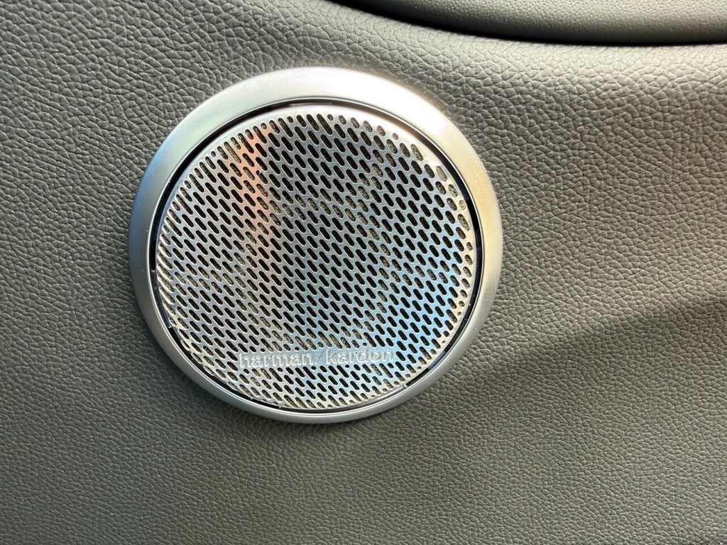 Used Alfa Romeo Giulia 2023 for sale - 77821281: Photo 34