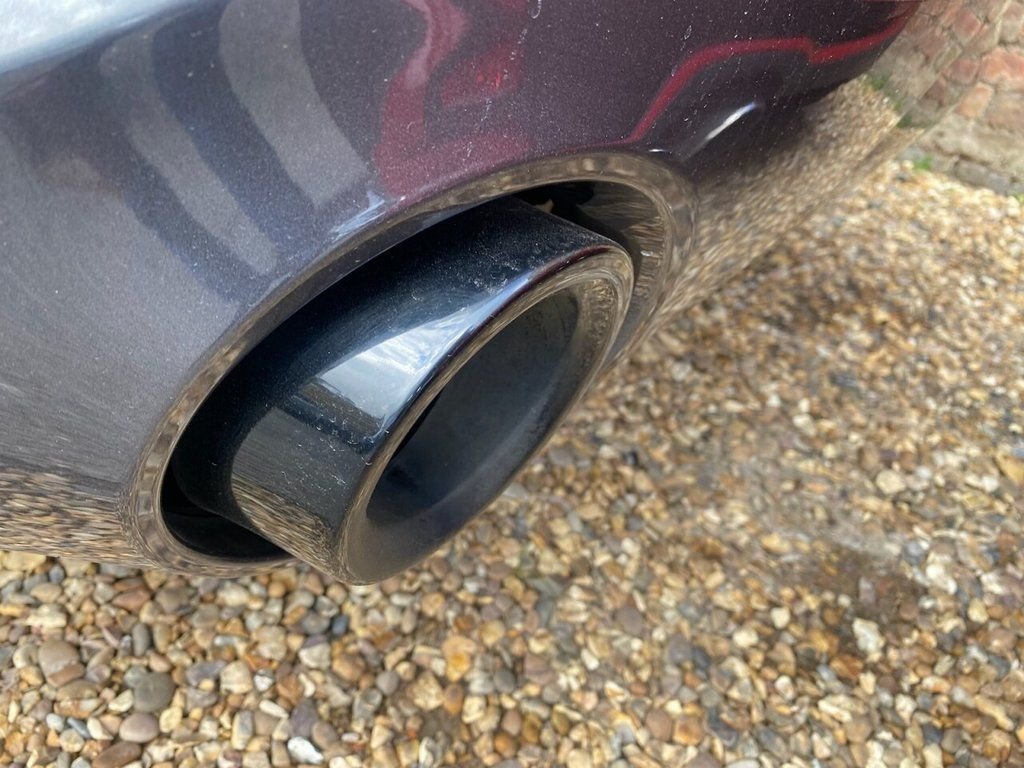 Used Alfa Romeo Stelvio 2020 for sale - 77642143: Photo 15