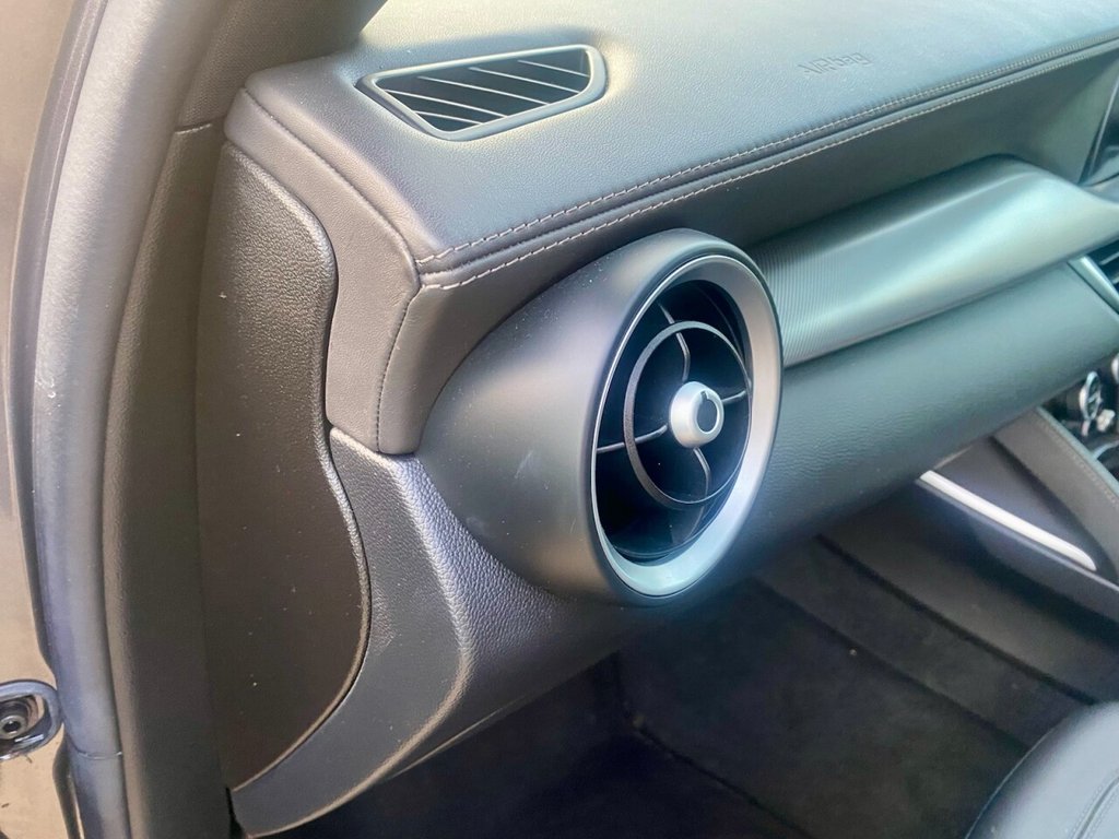 Used Alfa Romeo Stelvio 2020 for sale - 77642143: Photo 19