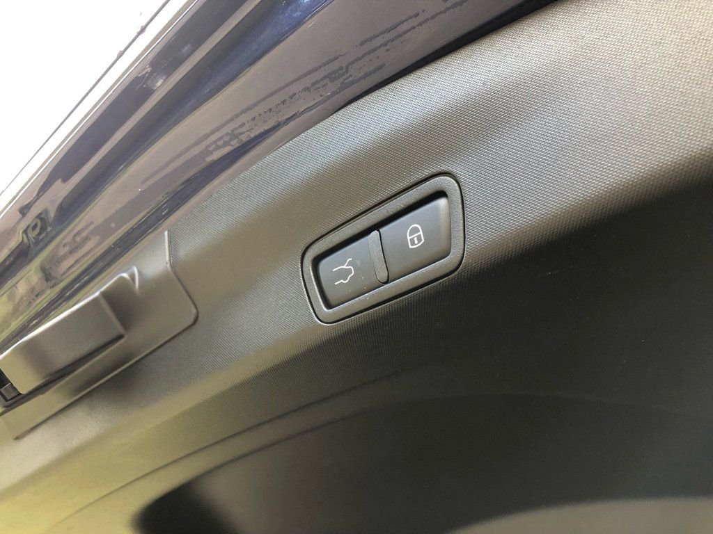 Used Alfa Romeo Stelvio 2020 for sale - 77642143: Photo 9