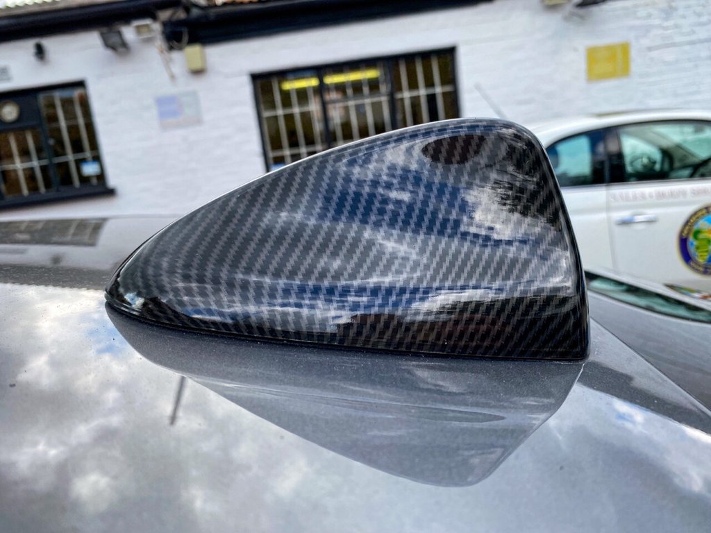 Used Alfa Romeo Giulia 2019 for sale - 76609104: Photo 20