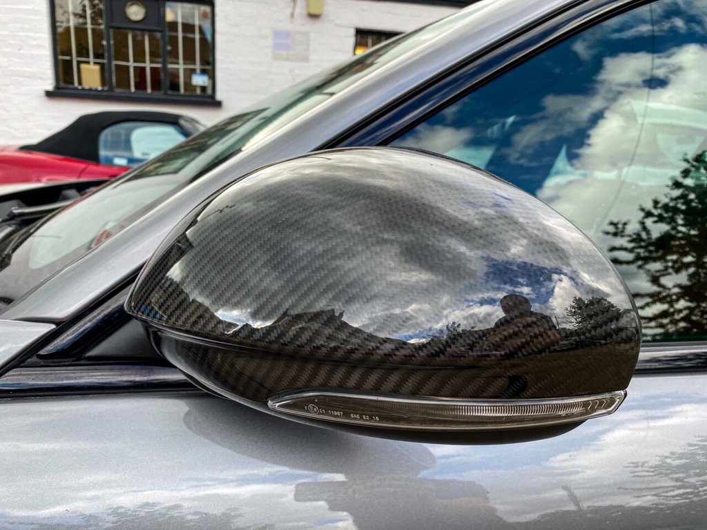 Used Alfa Romeo Giulia 2019 for sale - 76609104: Photo 21