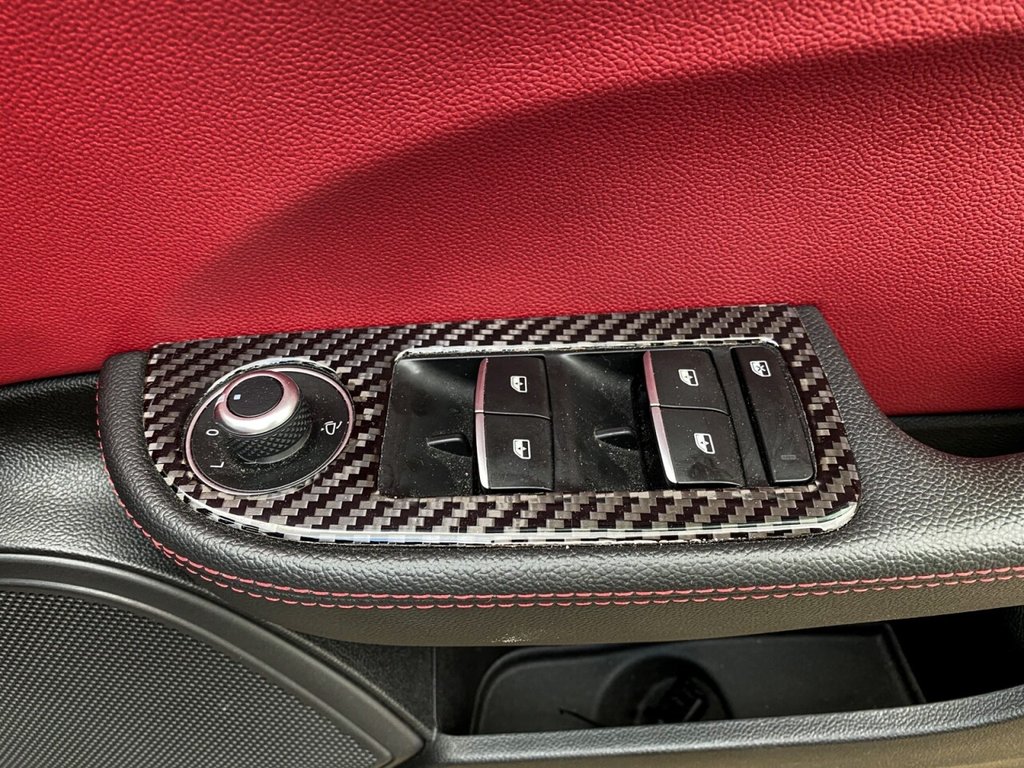 Used Alfa Romeo Giulia 2019 for sale - 76609104: Photo 25