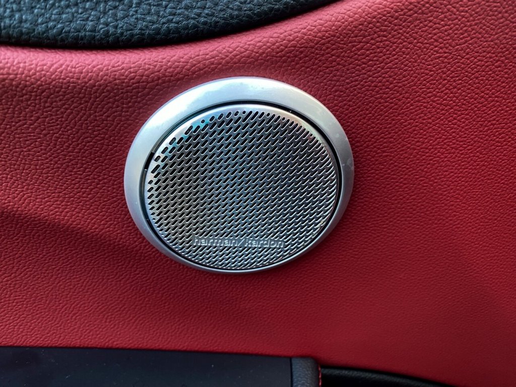 Used Alfa Romeo Giulia 2018 for sale - 76609102: Photo 18