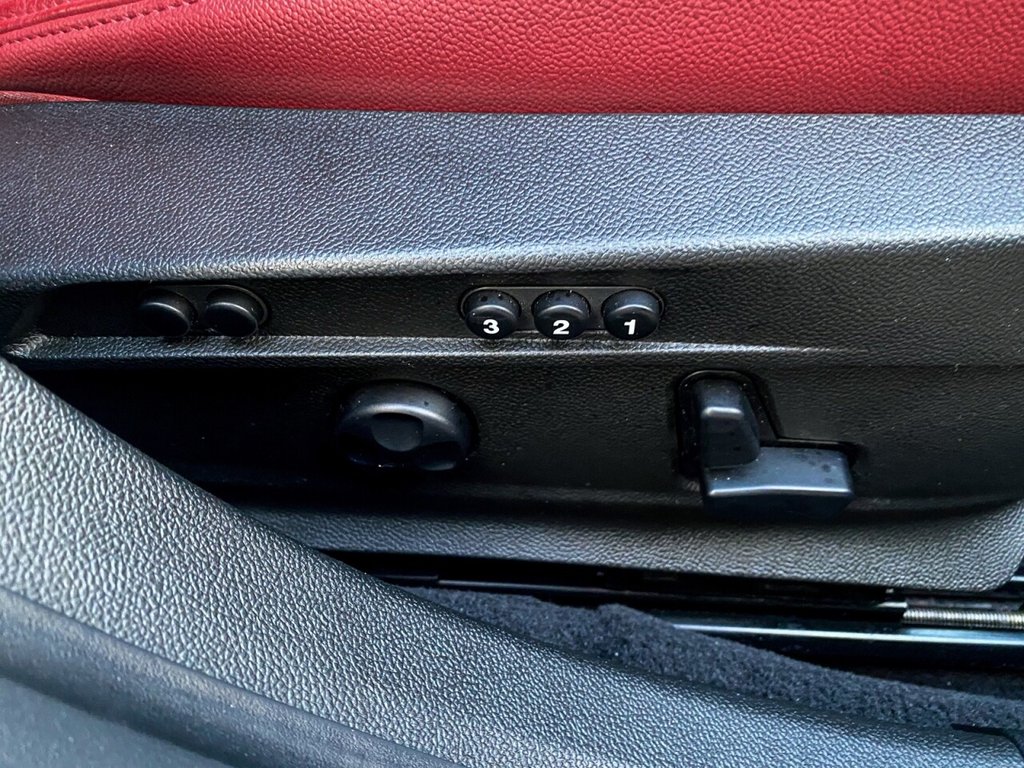 Used Alfa Romeo Giulia 2018 for sale - 76609102: Photo 25