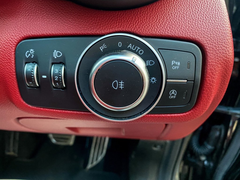 Used Alfa Romeo Giulia 2018 for sale - 76609102: Photo 27