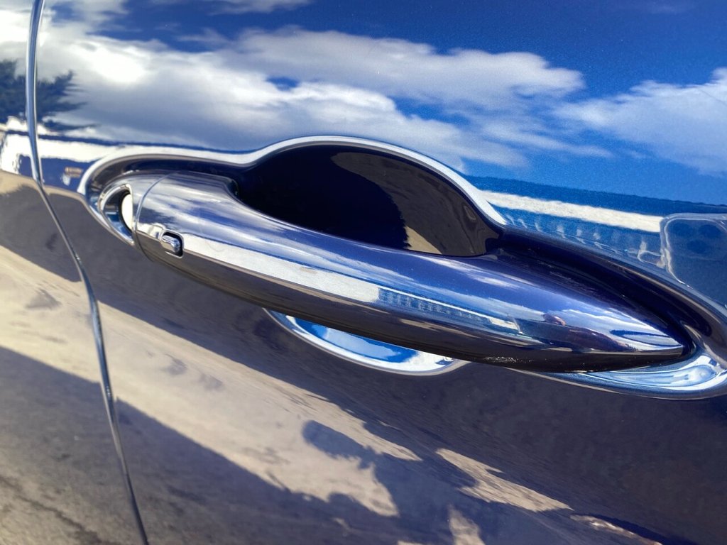 Used Alfa Romeo Giulia 2019 for sale - 76609091: Photo 21