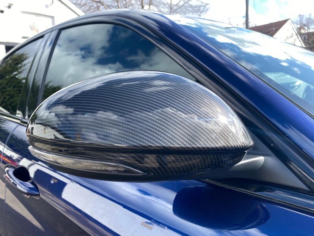 Used Alfa Romeo Giulia 2019 for sale - 76609091: Photo 23