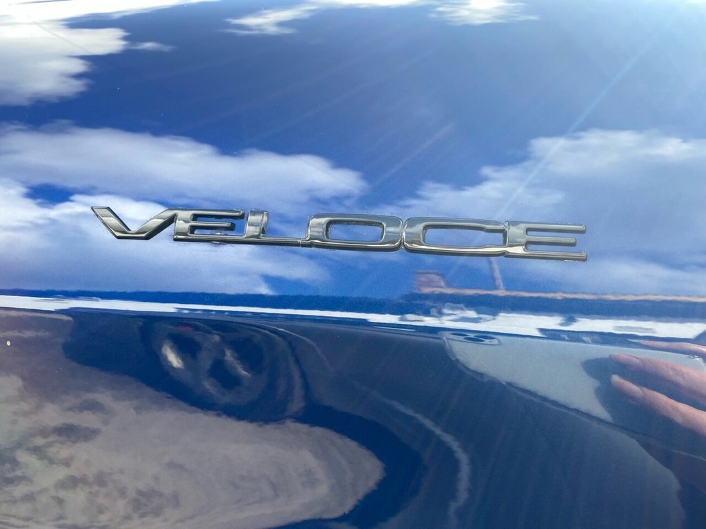 Used Alfa Romeo Giulia 2019 for sale - 76609091: Photo 24