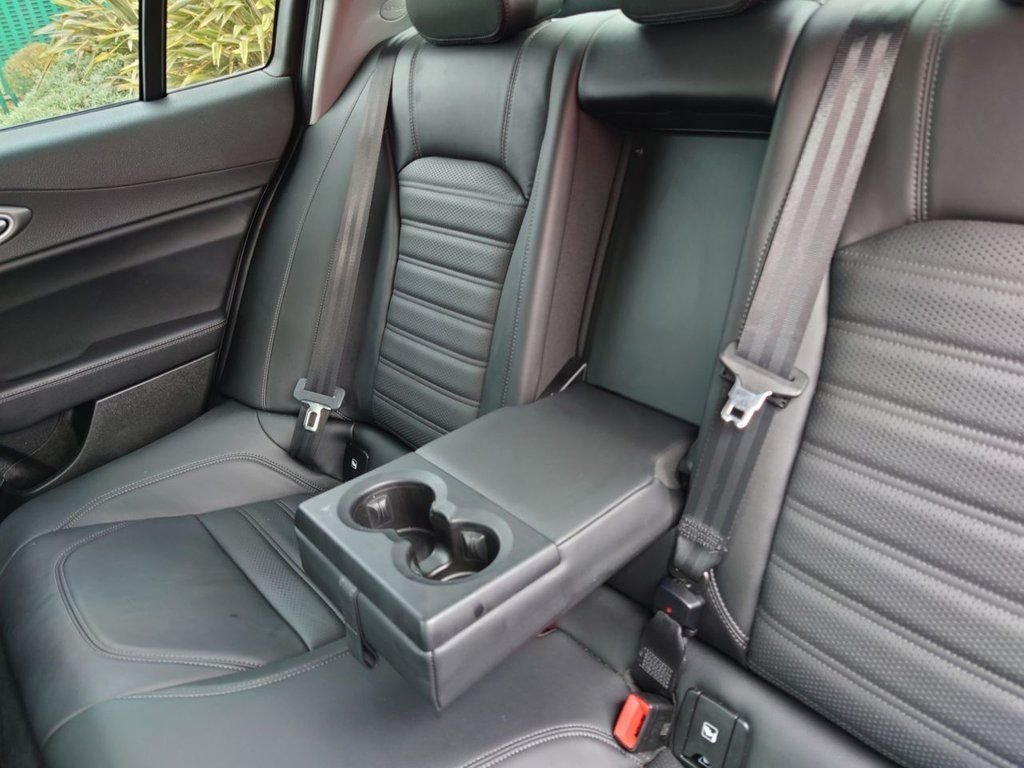 Used Alfa Romeo Giulia 2019 for sale - 76609091: Photo 27