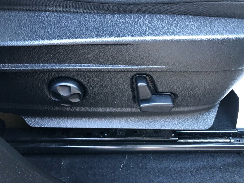 Used Alfa Romeo Stelvio 2018 for sale - 76609100: Photo 10