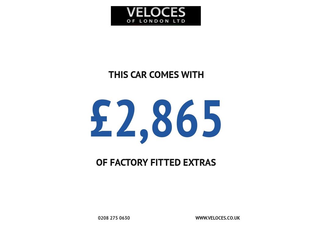 Used Abarth 124 Spider 2017 for sale - 76609071: Photo 33