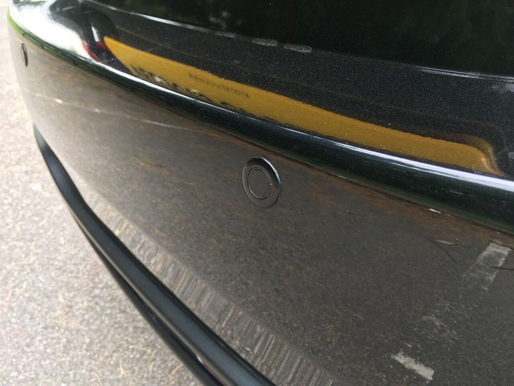 Used Abarth 124 Spider 2017 for sale - 76609071: Photo 41