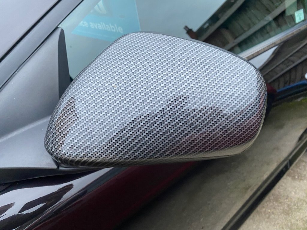 Used Alfa Romeo MiTo 2009 for sale - 77835129: Photo 13