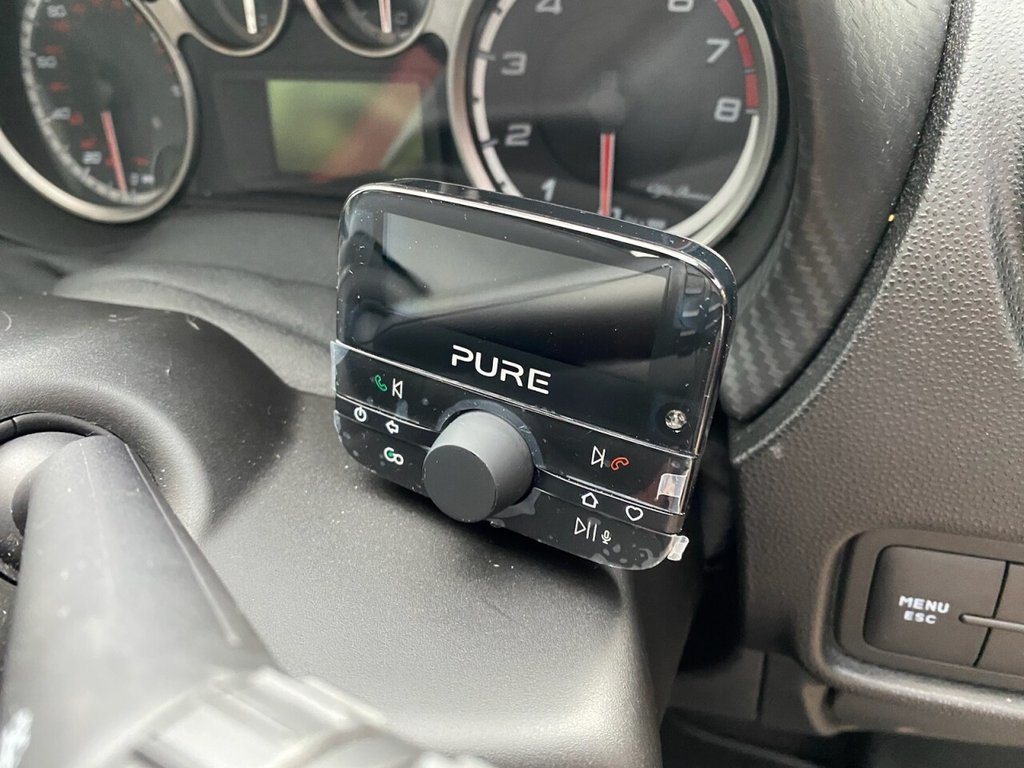 Used Alfa Romeo MiTo 2009 for sale - 77835129: Photo 17