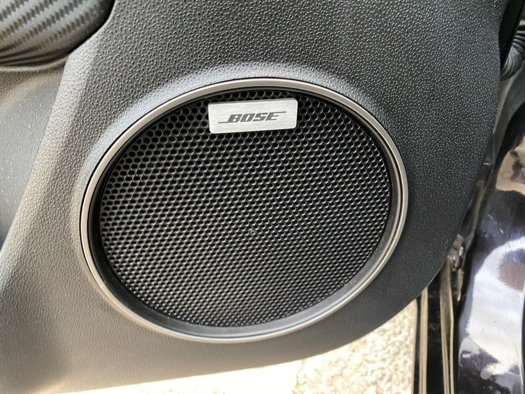 Used Alfa Romeo MiTo 2009 for sale - 77835129: Photo 19