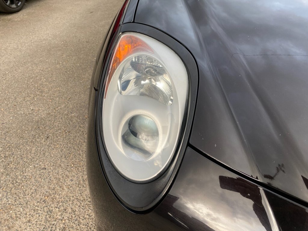 Used Alfa Romeo MiTo 2009 for sale - 77835129: Photo 21