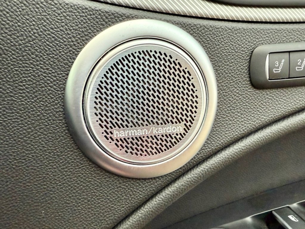 Used Alfa Romeo Stelvio 2022 for sale - 76698369: Photo 16