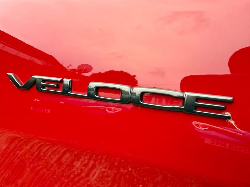 Used Alfa Romeo Stelvio 2022 for sale - 76698369: Photo 19