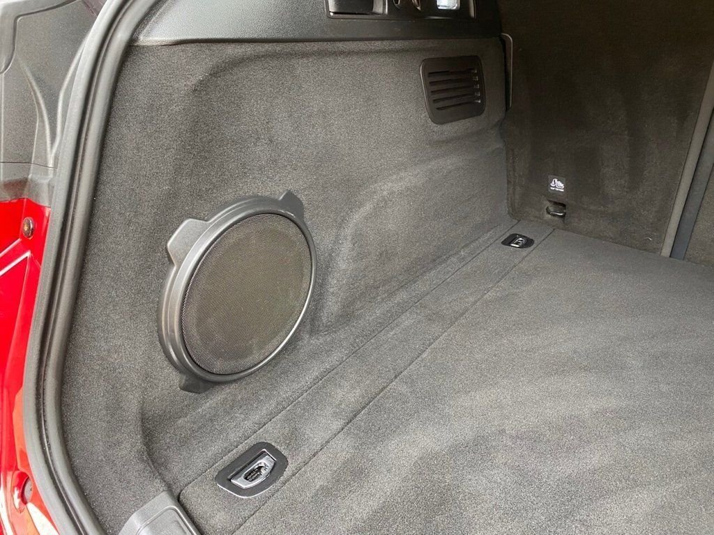 Used Alfa Romeo Stelvio 2022 for sale - 76698369: Photo 9