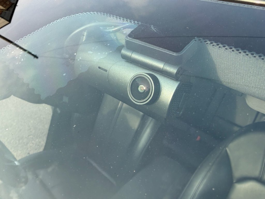 Used Alfa Romeo Stelvio 2020 for sale - 77976653: Photo 23