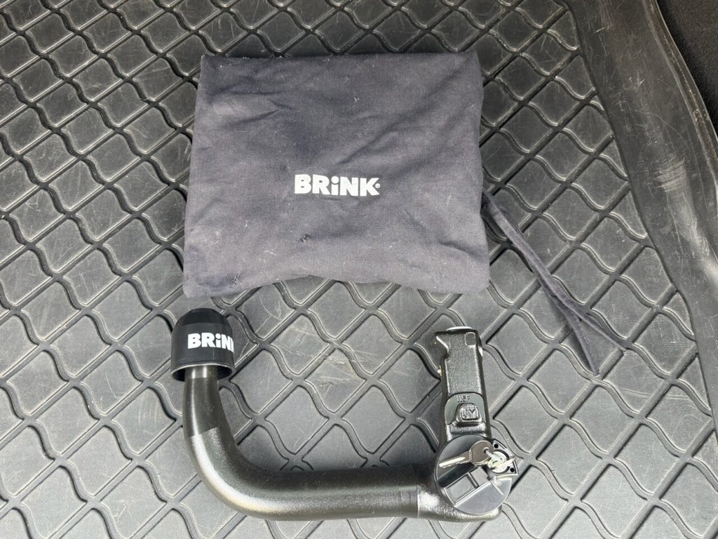 Used Alfa Romeo Stelvio 2020 for sale - 77976653: Photo 24