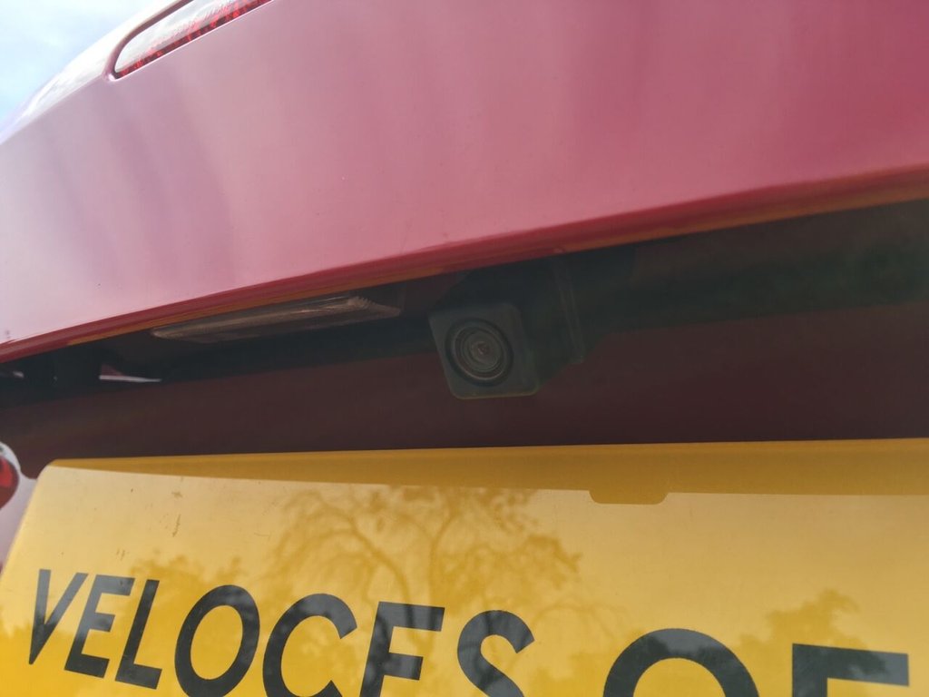 Used Fiat 124 Spider 2017 for sale - 76609134: Photo 25