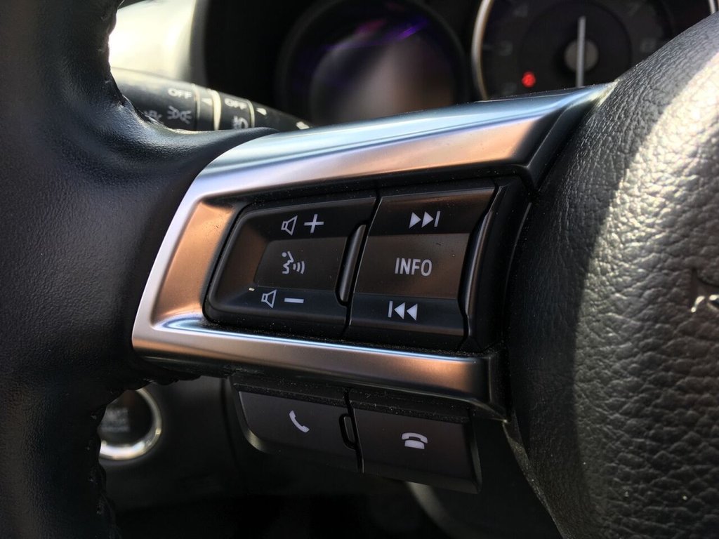 Used Fiat 124 Spider 2017 for sale - 76609134: Photo 36