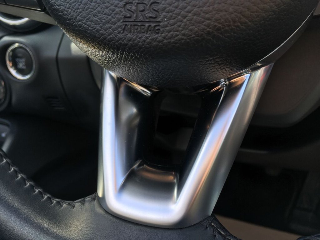 Used Fiat 124 Spider 2017 for sale - 76609134: Photo 40