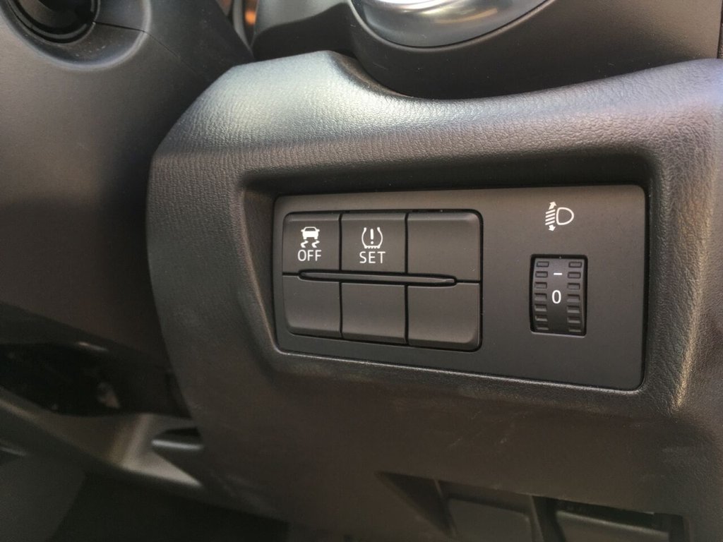 Used Fiat 124 Spider 2017 for sale - 76609134: Photo 41