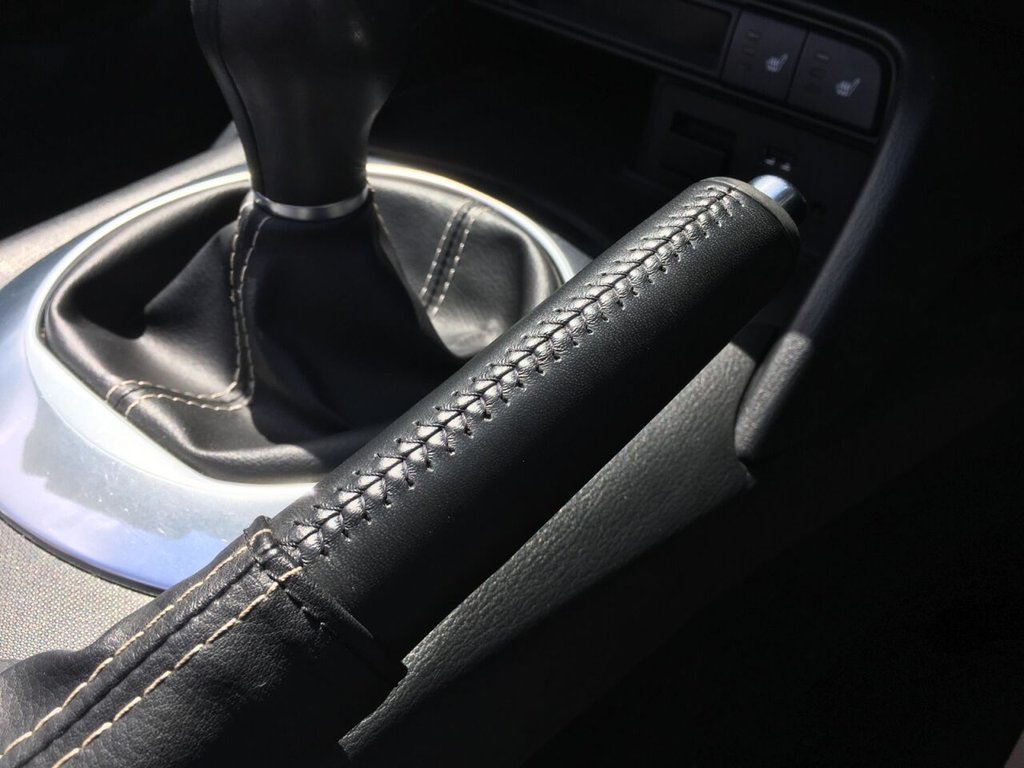 Used Fiat 124 Spider 2017 for sale - 76609134: Photo 42