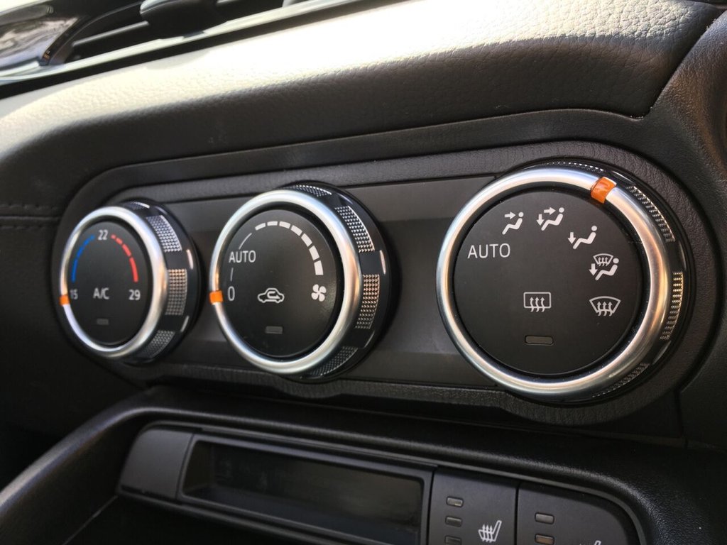 Used Fiat 124 Spider 2017 for sale - 76609134: Photo 44